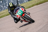 enduro-digital-images;event-digital-images;eventdigitalimages;lydden-hill;lydden-no-limits-trackday;lydden-photographs;lydden-trackday-photographs;no-limits-trackdays;peter-wileman-photography;racing-digital-images;trackday-digital-images;trackday-photos